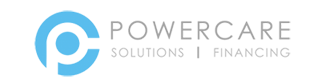 Powercare Solutions